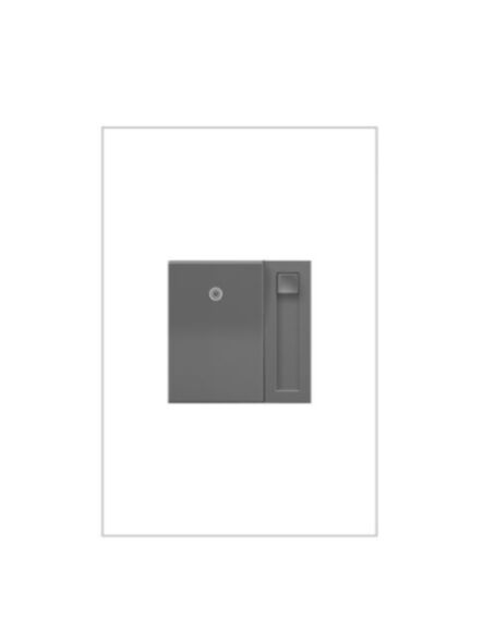 legrand_adpd453lm2_1