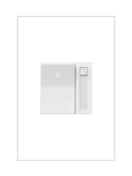 legrand_adpd453lw2_1