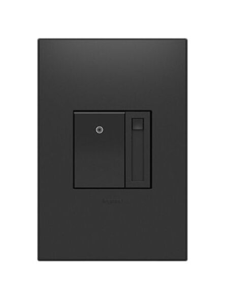 legrand_adpd4fbl3p2g4_3