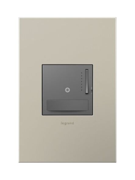 legrand_adsm703hm2_1