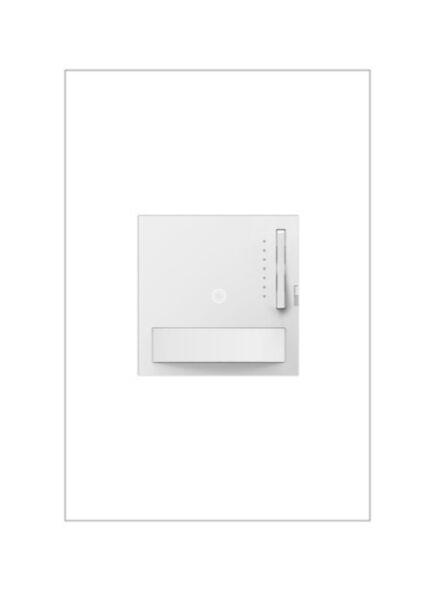 legrand_adsm703hw2_1