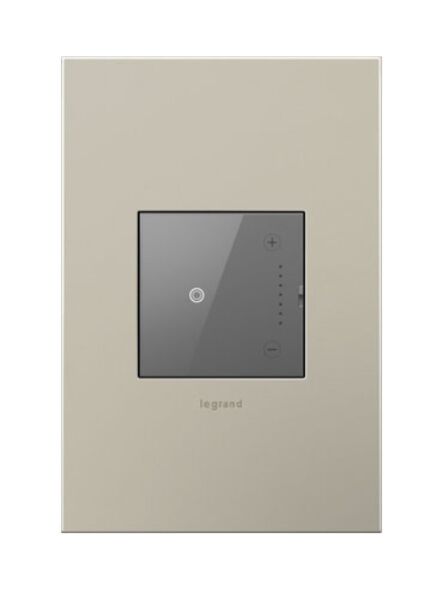 legrand_adth4fbl3pm4_1