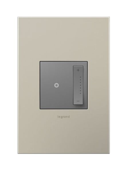 legrand_adtp600rmhm1