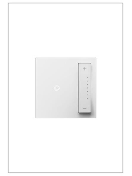 legrand_adtp700rmtuw1