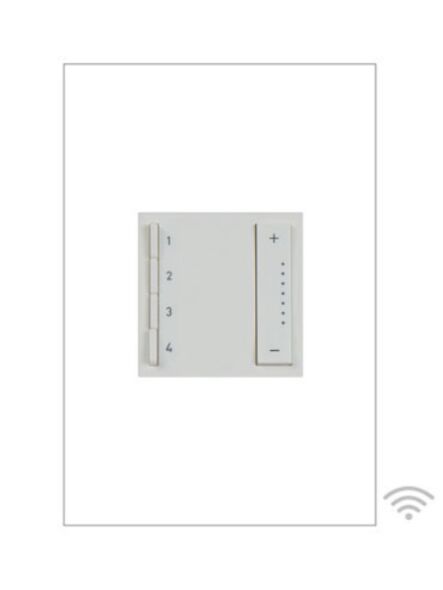 legrand_adtpriwhcw1