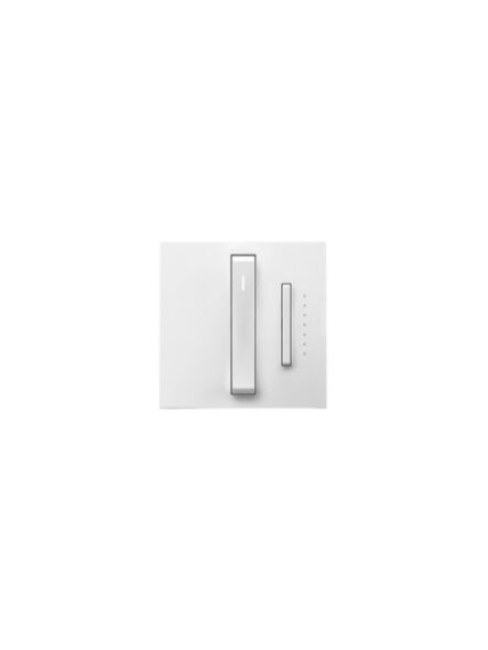 legrand_adwrrrw1