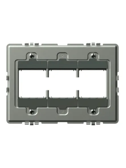 legrand_af3g
