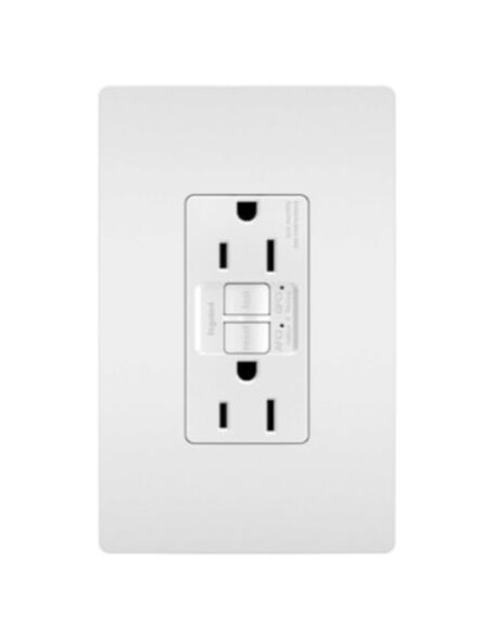legrand_afgf153trw_1