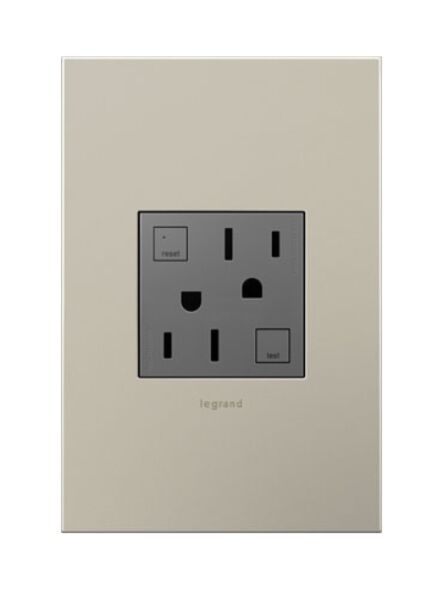 legrand_agftr2152m4_1