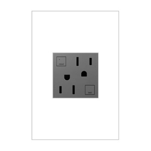 legrand_agftr2152m4_1