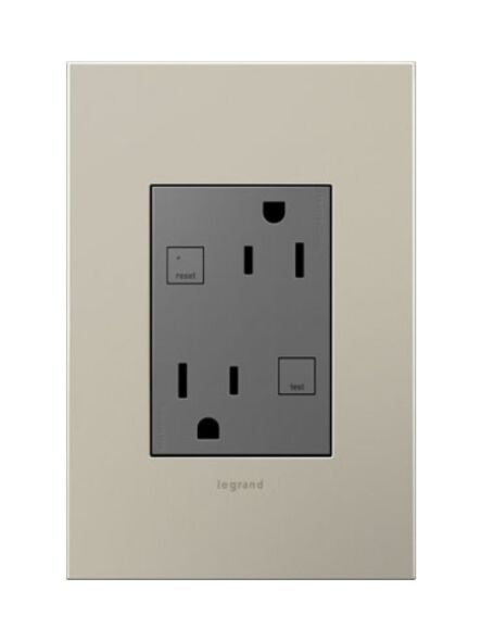 legrand_agftr2153m4_1