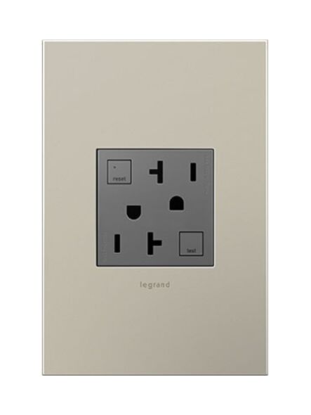 legrand_agftr2202m4_1