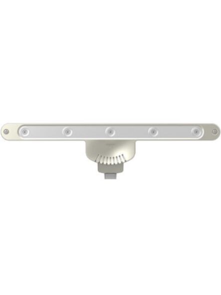 legrand_allnledtm4