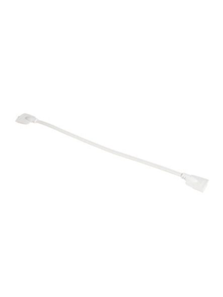 legrand_alsljc14w4