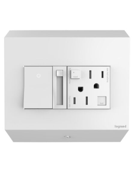 legrand_apcb6w2