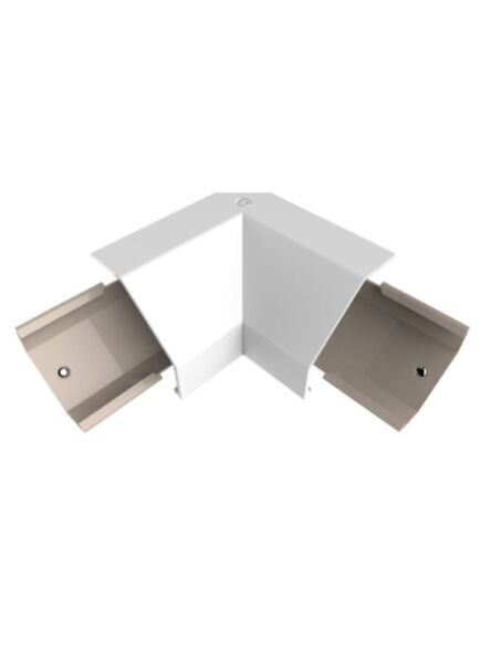 legrand_apccw4