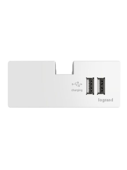 legrand_apusb3w4