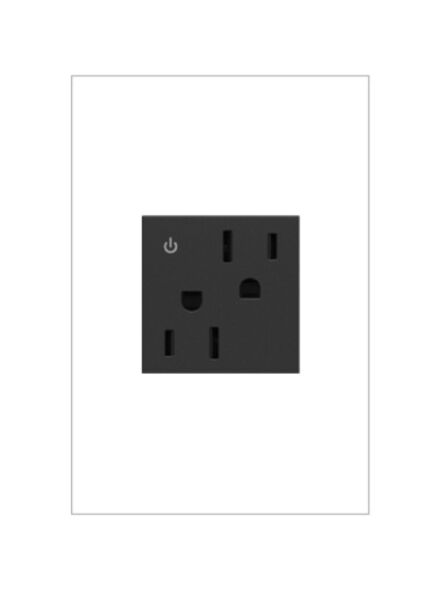 legrand_arcd152g10_2