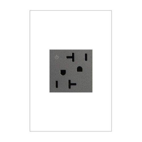 legrand_arcd202m10_1