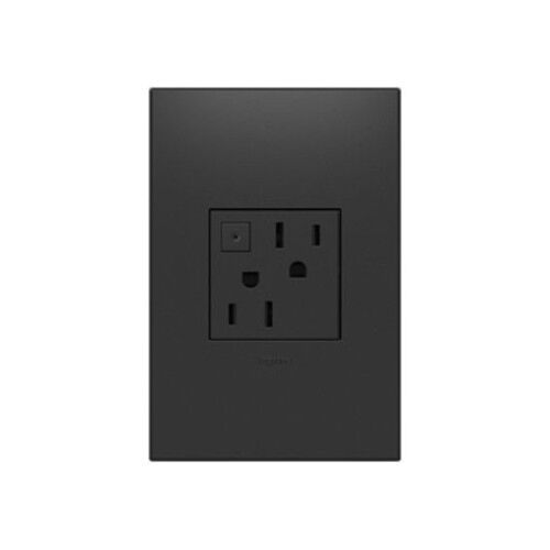 legrand_arps152g4_1