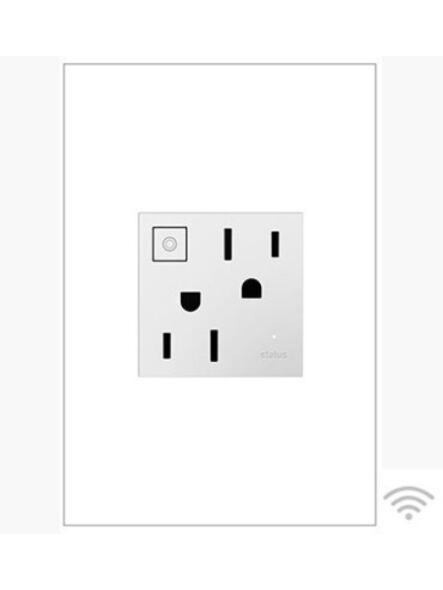 legrand_arps15rf2w4