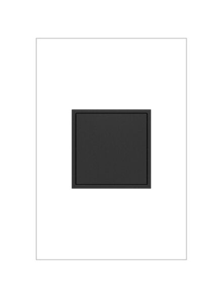 legrand_arptr151gg2_2