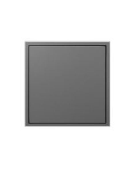legrand_arptr151gm2_1