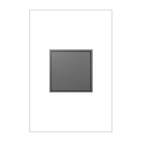 legrand_arptr151gm2_1