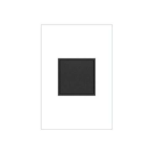 legrand_arptr201gg2_1