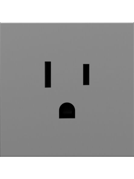 legrand_artr151m10_5