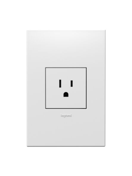 legrand_artr151w10_1