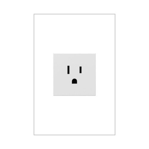 legrand_artr151w10_1