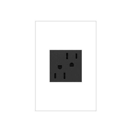legrand_artr152g4_1