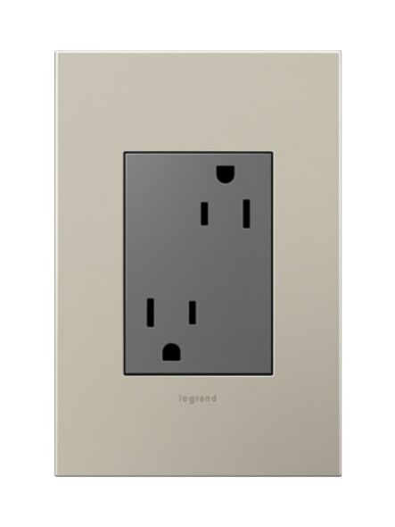 legrand_artr153m4_1