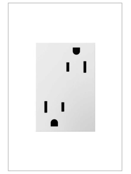 legrand_artr153w4