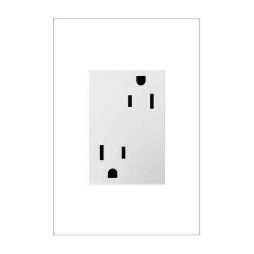 legrand_artr153w4_1