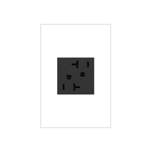 legrand_artr202g4_1