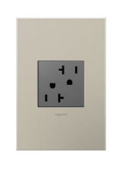 legrand_artr202m4_1
