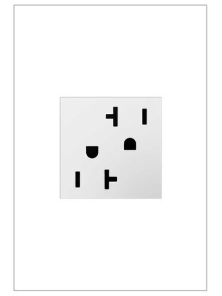 legrand_artr202w4
