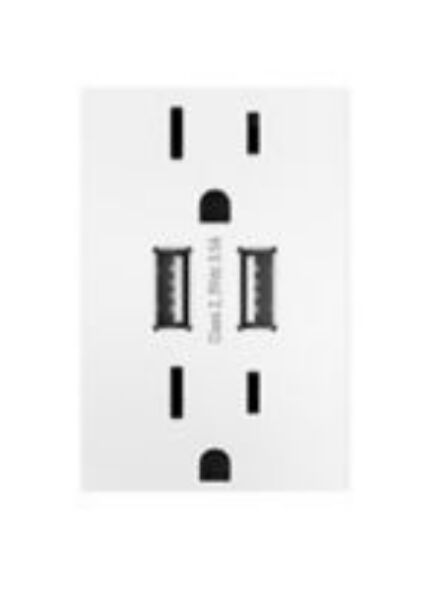 legrand_artrusb153w4_1