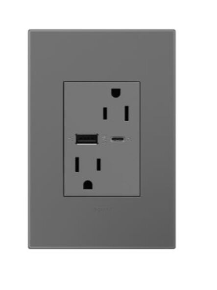 legrand_artrusb156acm4_1
