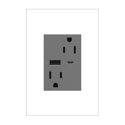 legrand_artrusb156acm4_1