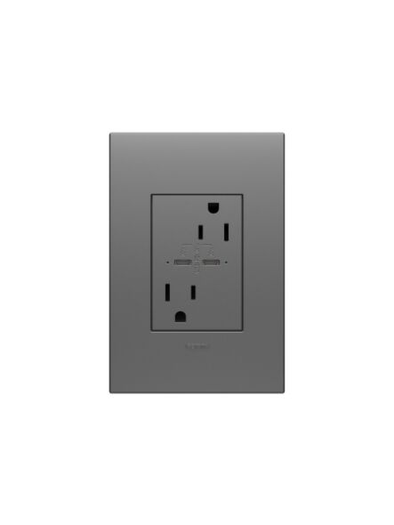 legrand_artrusb15pd30m4_1