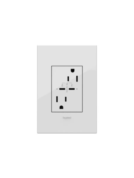 legrand_artrusb15pd30w4_1