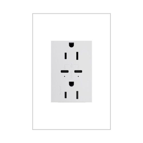 legrand_artrusb15pd65w4_1