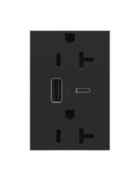legrand_artrusb206acg4_2