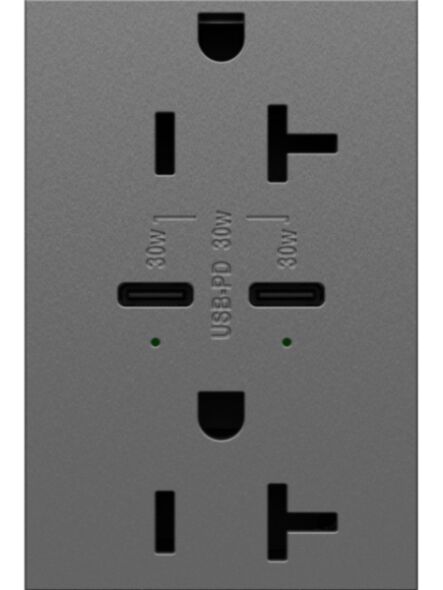 legrand_artrusb20pd30m4_3