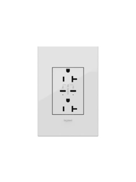 legrand_artrusb20pd30w4_1