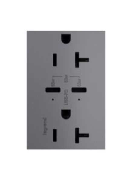 legrand_artrusb20pd65m4_1