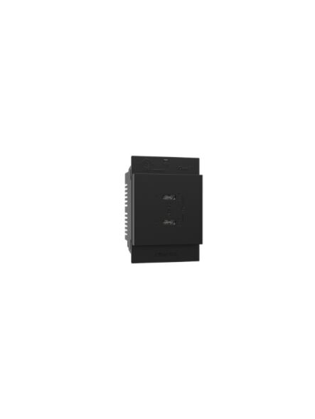 legrand_arusb30pdg4_4